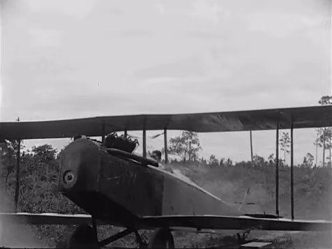 The-Flying-Ace-1926-2a.jpg