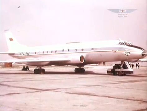 WofRussia10 Tu-124 cccp-45022.jpg