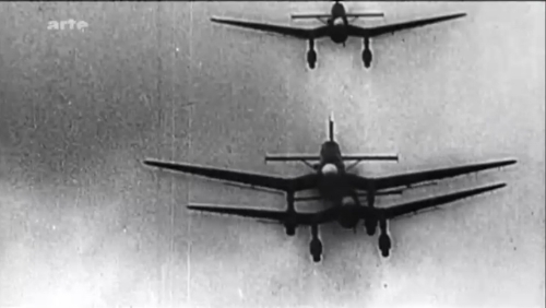Hpardessus Ju-87.jpg