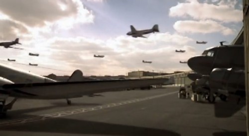 Luftbr C-47 CGI.jpg