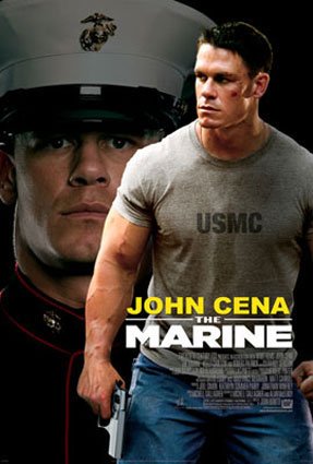 john cena wife. John Cena (John Triton)