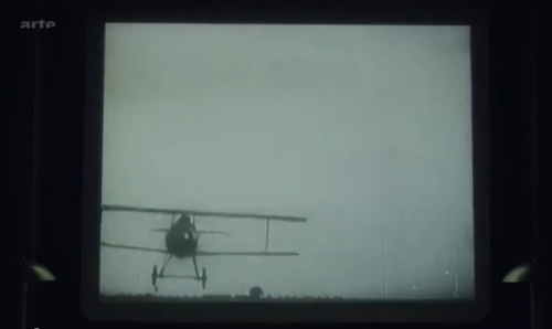 Hpardessus Nieuport-17.jpg