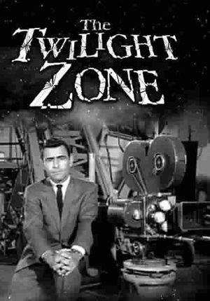 Twilight Zone [1959–1964]