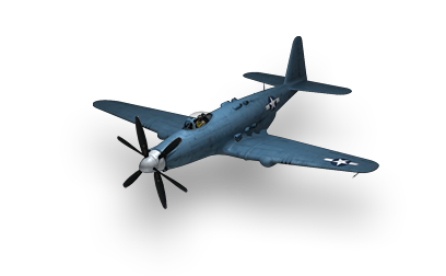 WoWp XP-75.png