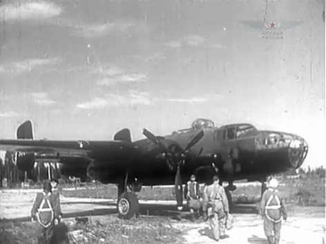 WofRussia05 B-25J bomber.jpg
