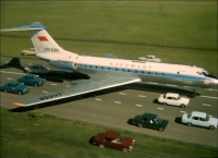 Tu-134 SSSR-65608 200px.jpg