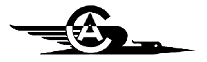 CAC logo.jpg