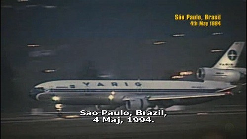 Senna Jet4.jpg