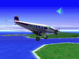 Freedom Wings Civil Ju 52.jpg