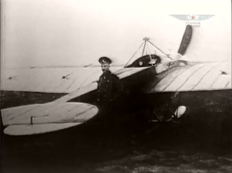 WofRussia01 Nieuport-IVG.jpg