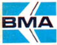 BMA 1964-1985.jpg