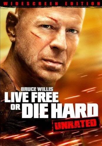 free hard movie