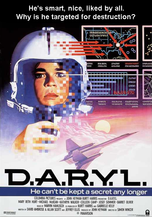 Daryl-poster-1985.PNG