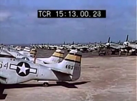 TLBomb P-51D.jpg