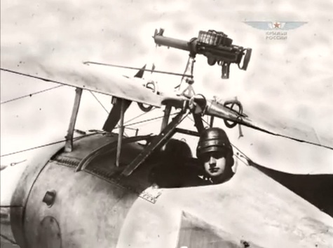 WofRussia01 Nieuport-21a.jpg