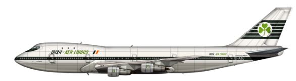 Aer lingus 747 -1 Capture.jpg