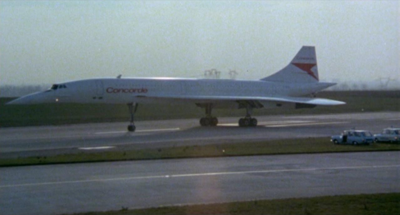 cijfer salade tiener File:AP79 Concorde 4.jpg - The Internet Movie Plane Database