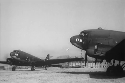 TITG C-47-YAW.jpg
