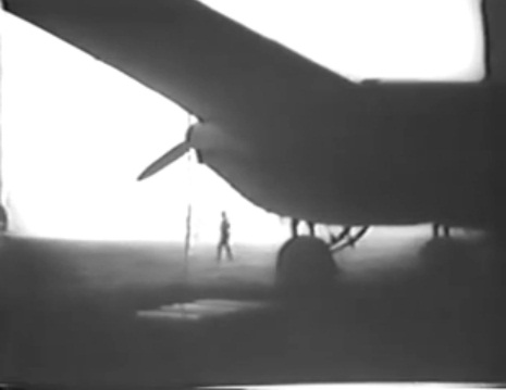 Feuertaufe Heinkel-111.jpg