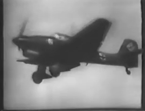 Feuertaufe Ju-87B.jpg