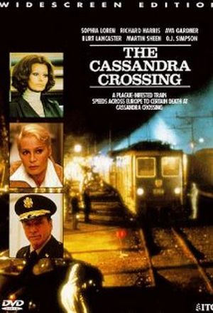  - THE_CASSANDRA_CROSSING