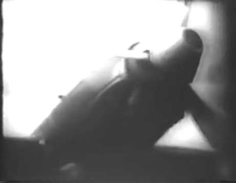 Feuertaufe Heinkel-111E.jpg