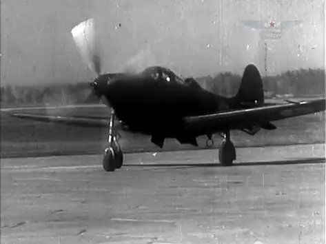 WofRussia02 P-39Q-21or25.jpg