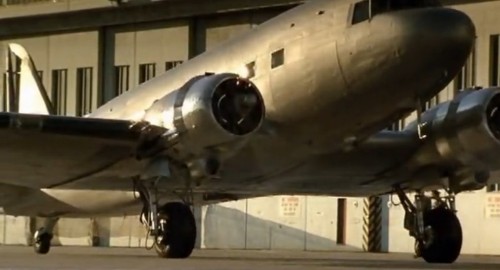 Luftbr C-47f.jpg