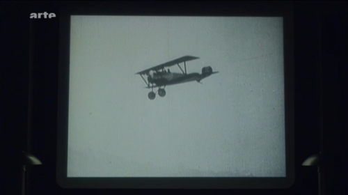 Hpardessus Nieuport-XI.jpg