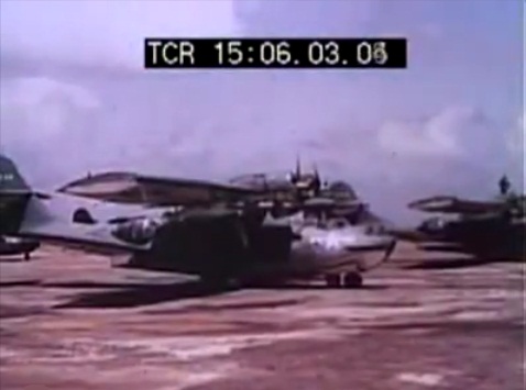 TLBomb PBY-5.jpg