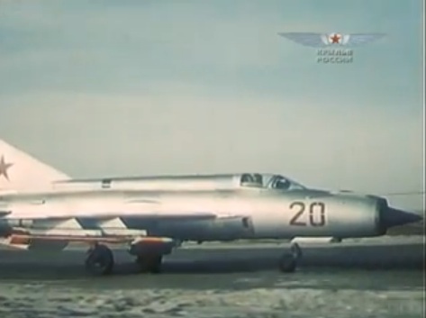 WofRussia03 MiG-21PFM.jpg