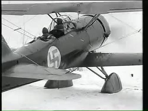 AWOF 07-04 Fokker.jpg