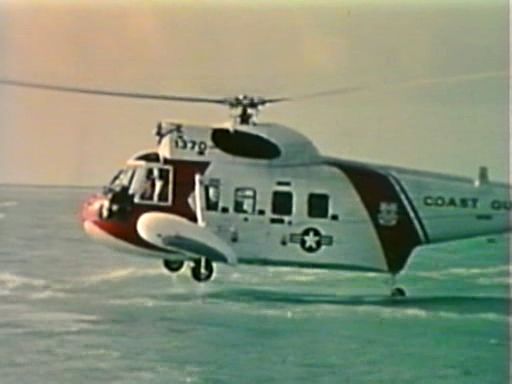 Sonsikorsky HH-52A.jpg