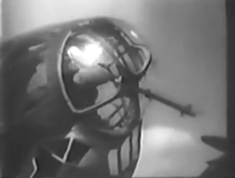 Feuertaufe Heinkel-111Hv.jpg
