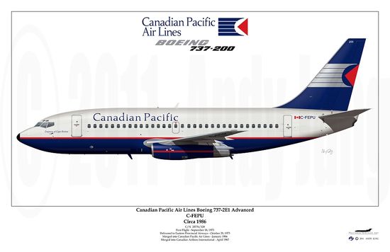 CANADIAN PACIFIC 737.jpg