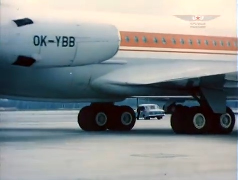 WofRussia10 Tu-154 OK-YBB.jpg