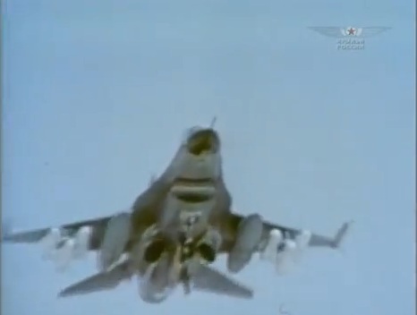 WofRussia04 GD F-16A.jpg