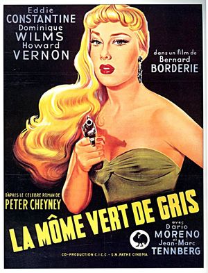 La môme vert de gris – 1953 - Bernard Borderie La_mome_vert_de_gris,1