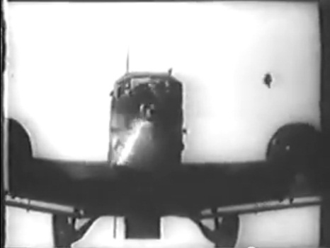 Feuertaufe Ju-52TO.jpg
