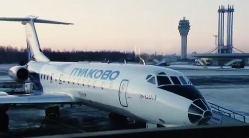 Gonchiye Tu-134.jpg