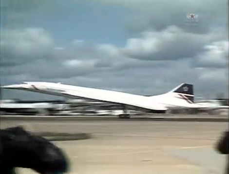 WofRussia10 Concorde-BA.jpg