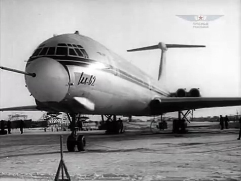 WofRussia10 Il-62b.jpg