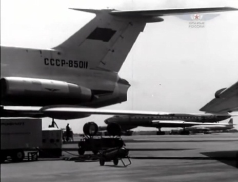 WofRussia10 Tu-154B-2 CCCP-85011.jpg