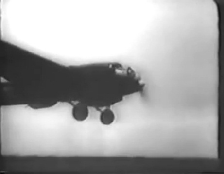 Feuertaufe Heinkel-111H.jpg
