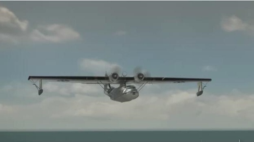 Battlestations PBY Catalina (500x280).jpg