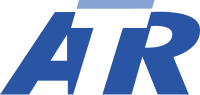 ATR Logo svg.png