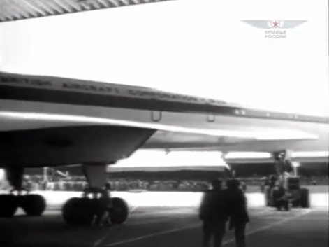 WofRussia10 Concorde RO.jpg