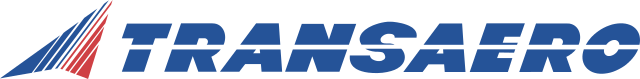 Transaero logo (2015) svg.png