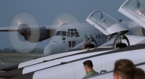 13days C-130 F-5.jpg