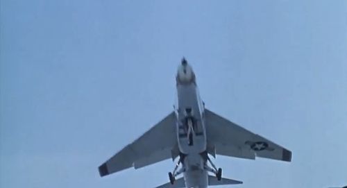 13days RF-8 overfly.jpg